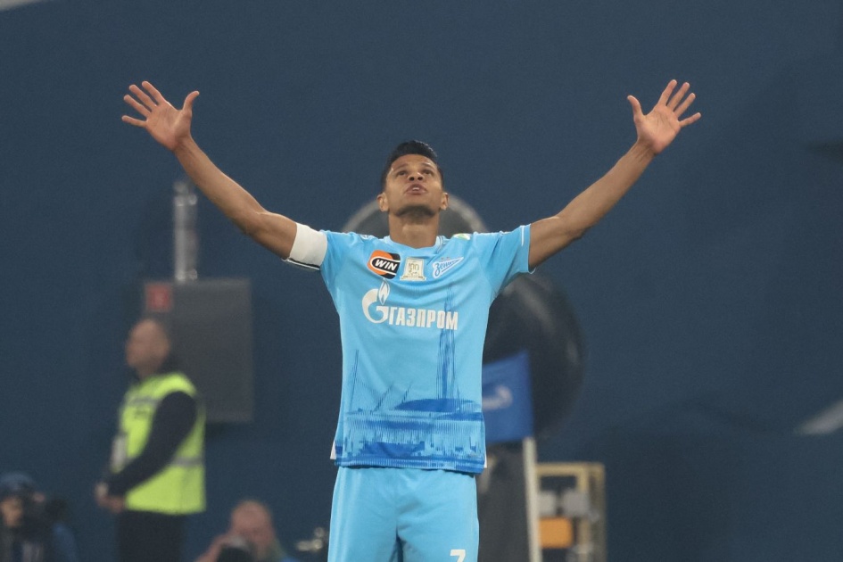 Zenit prokommentiroval porazhenie Brazilii ot Norvegii v 1/8 finala ChM‑2026