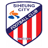 Siheung City AC