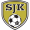 SJK Akatemia II