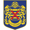 SK Beveren