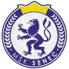 SK SFM Senec