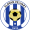 Slovan Velvary