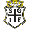 Soelvesborgs GOIF