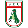 Sousa EC