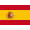 Spain Women