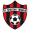 Spartak Trnava Women