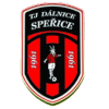 Sporice