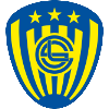 Sportivo Luqueno Women
