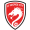 St George City FA U20