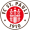 St Pauli