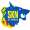 St Polten