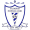 St. Josephs