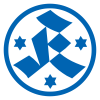 Stuttgart Kickers