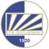 Sutjeska Niksic