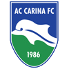 AC Carina