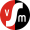 SV Muttenz SV Muttenz