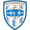 SV Wienerberg
