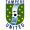 Tampere United