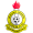 Tanzania Prisons