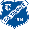 Taubate Women