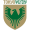 Tokyo Verdy