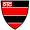Trem-AP