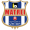 TSU Matrei