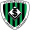 TSV St Johann