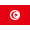 Tunisia