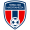 UFC Nagykanizsa