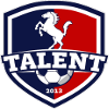 UKS Talent Warsaw
