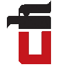 Ullern U19