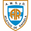 Atletico de Rafaela U20