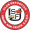Union San Felipe