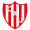 Union Santa Fe Reserves