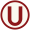 Universitario de Deportes Women