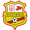 Atletico Morelia