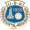 Utsiktens
