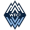 Vancouver Whitecaps II