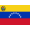 Venezuela Women