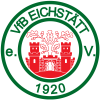 VfB Eichstatt