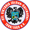 VfL Viktoria Juchen-Garzweiler