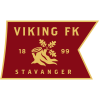 Viking FK Women