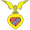 Vitoria de Sernache