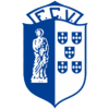 Vizela Vizela