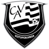 Atletico Votuporanguense SP