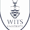Wits University FC Women