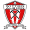 Witton Albion