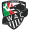 Wolfsberger II