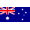 Australia U19
